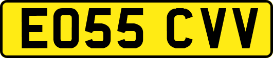 EO55CVV