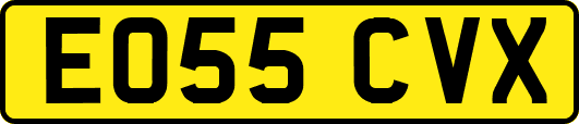 EO55CVX