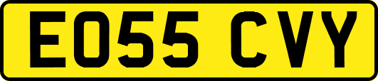 EO55CVY