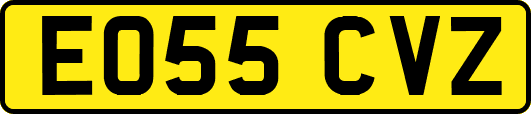 EO55CVZ