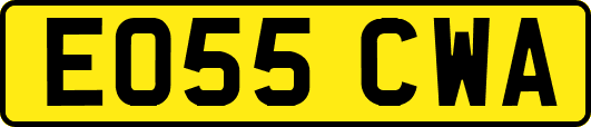 EO55CWA
