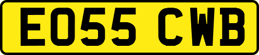 EO55CWB