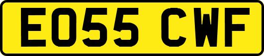 EO55CWF