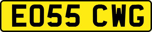 EO55CWG