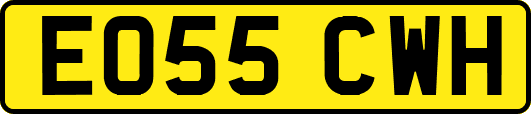 EO55CWH