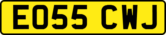 EO55CWJ