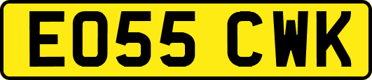 EO55CWK