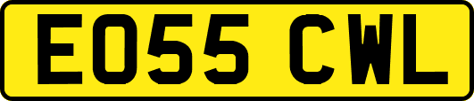 EO55CWL
