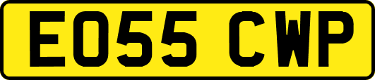 EO55CWP