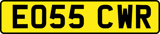 EO55CWR