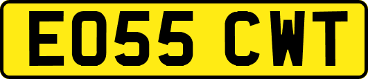 EO55CWT
