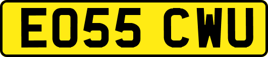 EO55CWU