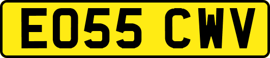 EO55CWV