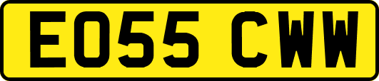 EO55CWW
