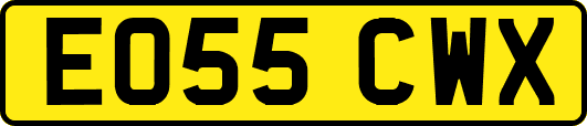 EO55CWX