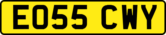 EO55CWY