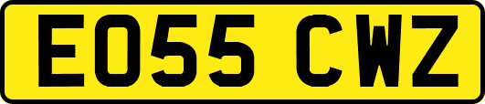 EO55CWZ