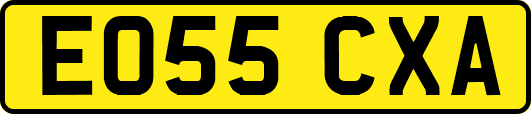 EO55CXA