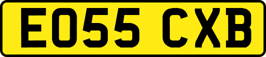 EO55CXB