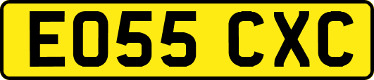 EO55CXC