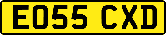 EO55CXD