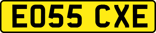 EO55CXE