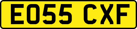 EO55CXF