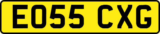 EO55CXG