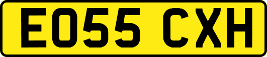 EO55CXH