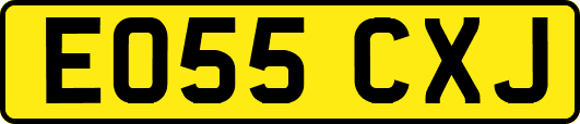 EO55CXJ