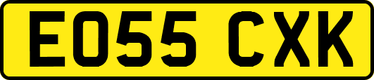 EO55CXK