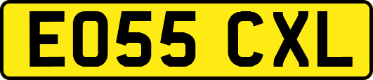 EO55CXL
