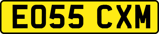 EO55CXM