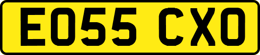 EO55CXO