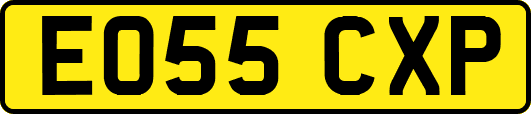 EO55CXP