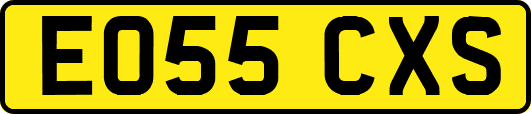 EO55CXS