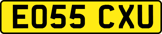 EO55CXU