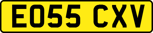 EO55CXV
