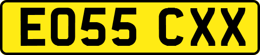 EO55CXX