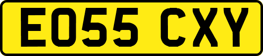 EO55CXY