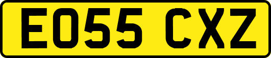 EO55CXZ