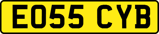 EO55CYB