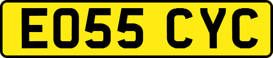 EO55CYC