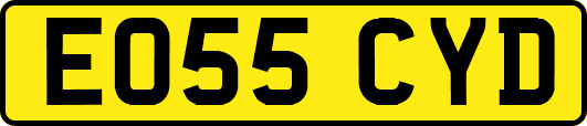 EO55CYD