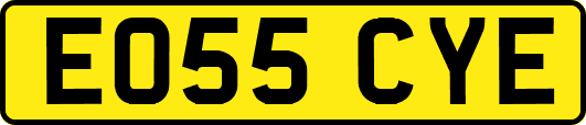 EO55CYE
