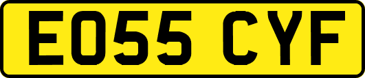 EO55CYF