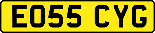 EO55CYG