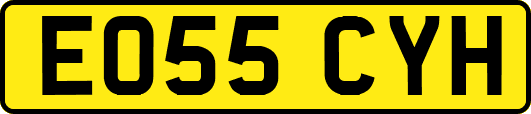 EO55CYH