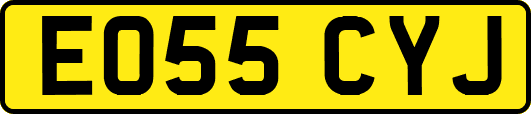 EO55CYJ
