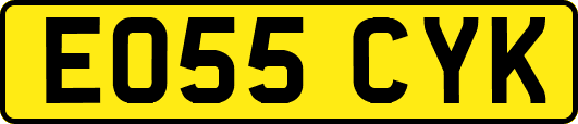 EO55CYK